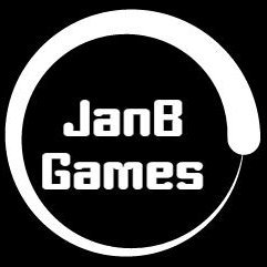 Home - JanB Games