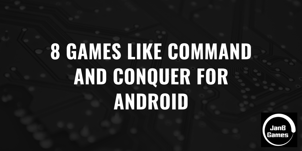 ww2 game like command and conquer